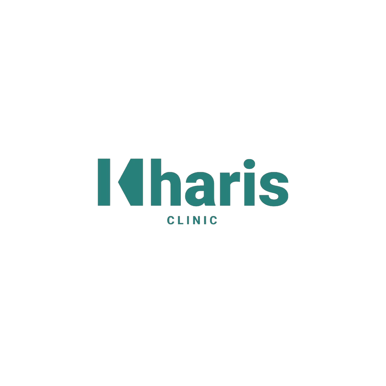 Kharis Clinic
